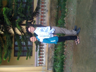 12a thpt ta uyen2011-2014 29